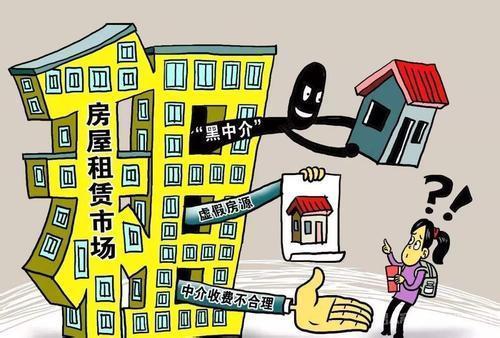 别想了,未来短期内松绑调控无可能,为人人有房住,国家这次拼了