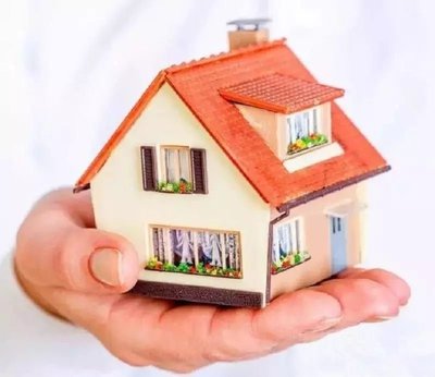 扩散!符合这些条件的淮南人可以申请公共租赁住房及租赁住房补贴!