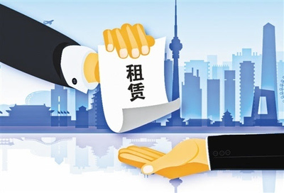 北京购房者平均年龄不断攀升 探路自持房长租模式