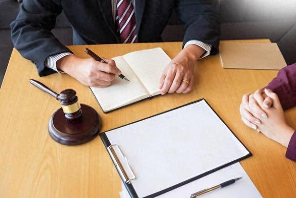 律师提供房屋租赁合同诉讼和仲裁法律服务操作指引