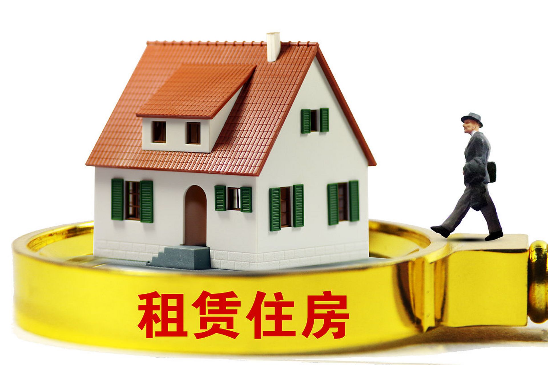 最近忙了一些房屋租赁案件.自媒体流量的兴起,让大家对农村房屋改造有