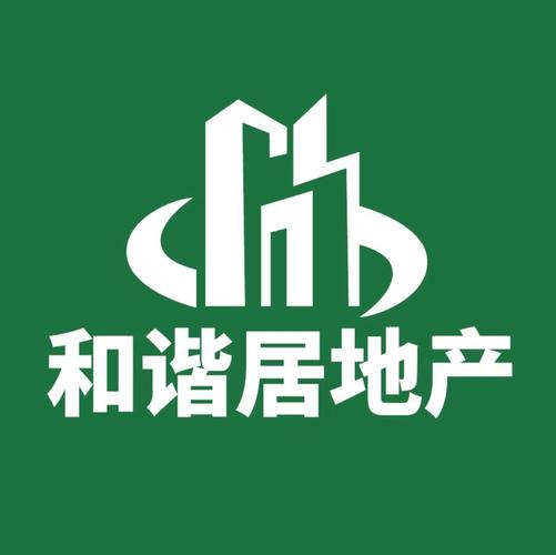 公司经营范围包括:软件开发;物业管理;自有房屋租赁;房地产中介服务